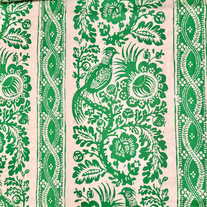 Jennifer Paganelli FreeSpirit Fabrics  Mod Girls Patsy D1550-120