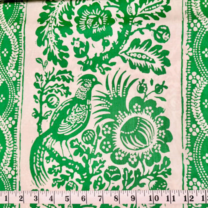 Jennifer Paganelli FreeSpirit Fabrics  Mod Girls Patsy D1550-120