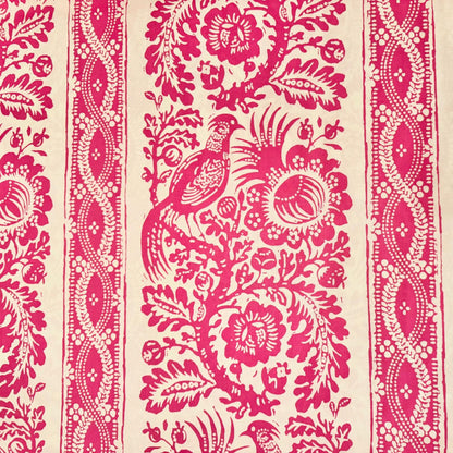 Jennifer Paganelli FreeSpirit Fabrics  Mod Girls Patsy D1550-120