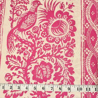 Jennifer Paganelli FreeSpirit Fabrics  Mod Girls Patsy D1550-120