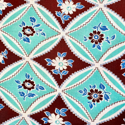 Jennifer Paganelli FreeSpirit Westminster Fabrics Bell Bottom Mary Trellis JP10