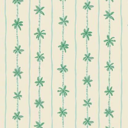Jill_Howarth_Riley_Blake_Forever_Neverland_Palm Stripe_C15906-Sand Dollar