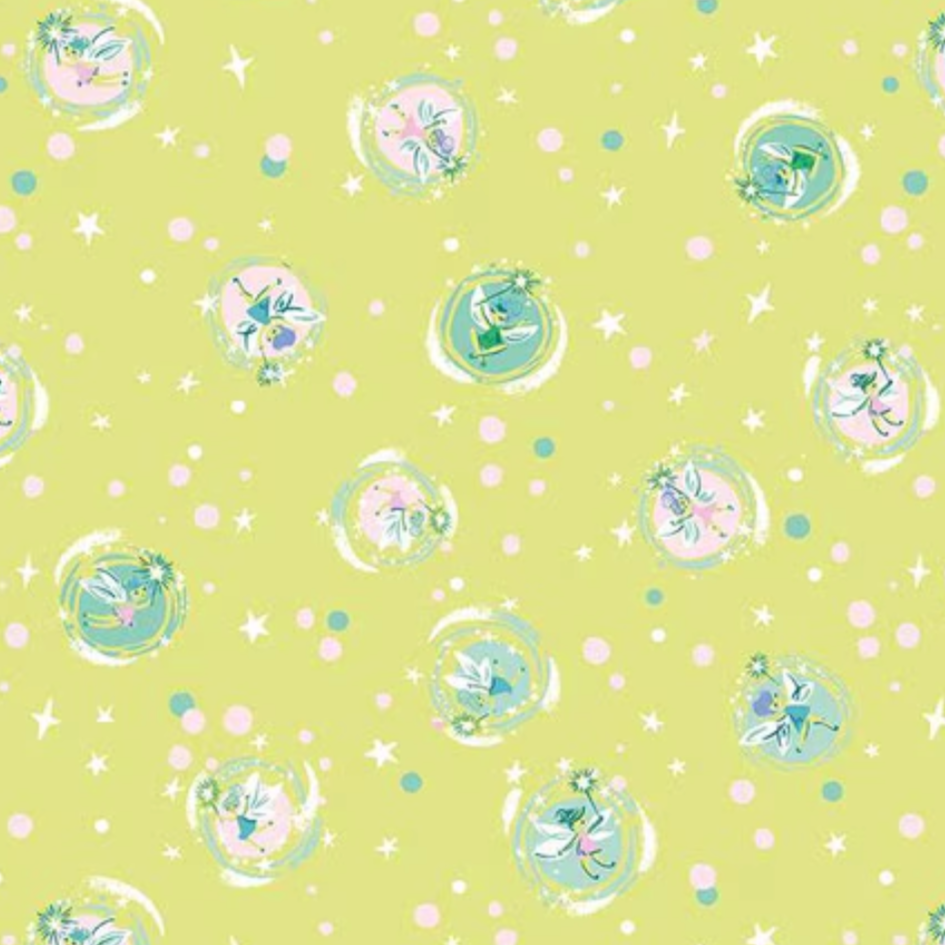 ScreenShot2025-03-Jill_Howarth_Riley_Blake_Forever_Neverland_Tink_C15904-Lemongrass