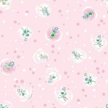 Jill_Howarth_Riley_Blake_Forever_Neverland_Tink_C15904-Pink