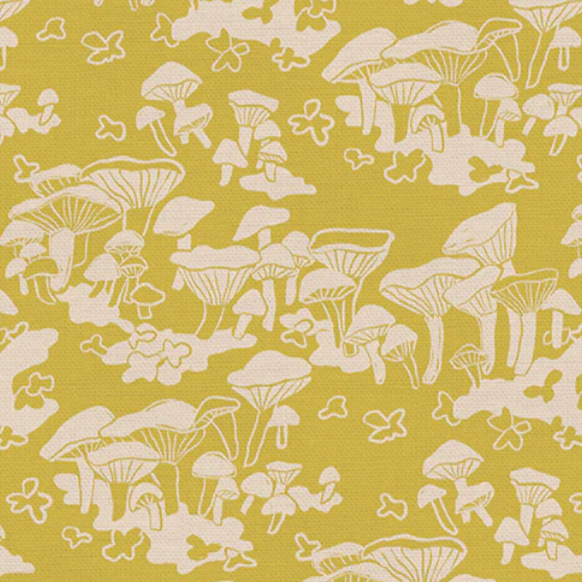 Kasey_Free_Paintbrush_Studio_Fabrics_Botanica_Forest_Floor_12021906