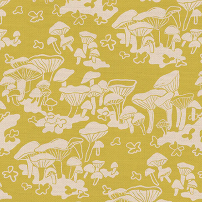 Kasey_Free_Paintbrush_Studio_Fabrics_Botanica_Forest_Floor_12021906