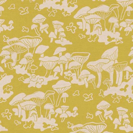 Kasey_Free_Paintbrush_Studio_Fabrics_Botanica_Forest_Floor_12021906