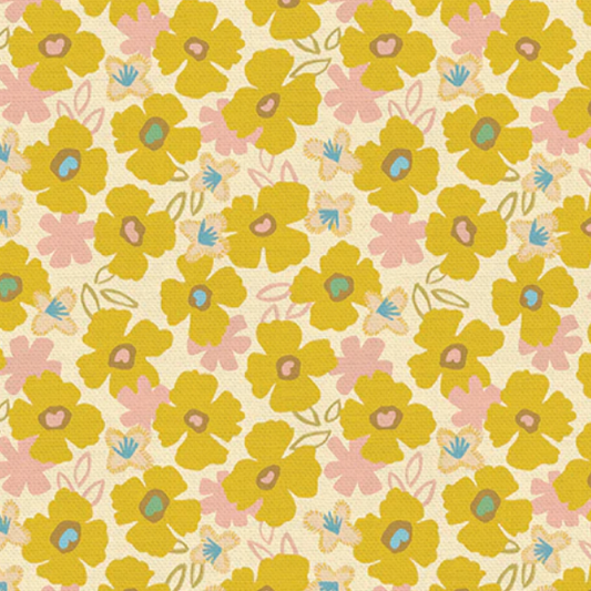 Kasey_Free_Paintbrush_Studio_Fabrics_Cottage_Blooms_Meadow_Yellow_12023666