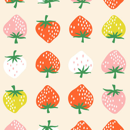 Kimberly_Kight_Ruby_Star_Society_Moda_Fabrics_Strawberry_RS3085_11 Shell