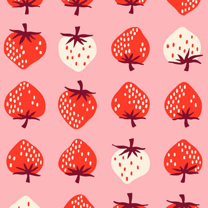 Kimberly_Kight_Ruby_Star_Society_Moda_Fabrics_Strawberry_RS3085_13 Balmy
