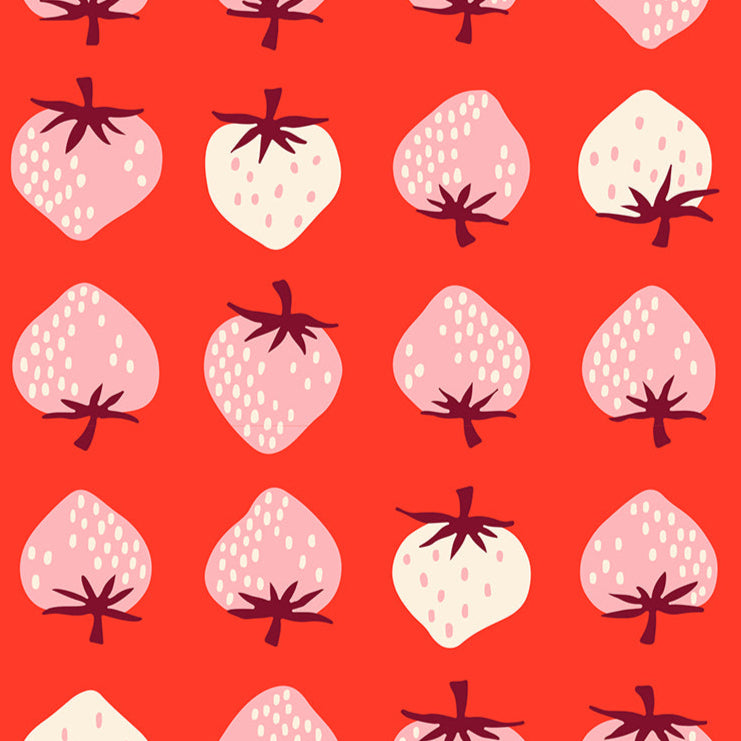 Kimberly_Kight_Ruby_Star_Society_Moda_Fabrics_Strawberry_RS3085_18 Lollipop