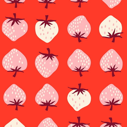 Kimberly_Kight_Ruby_Star_Society_Moda_Fabrics_Strawberry_RS3085_18 Lollipop