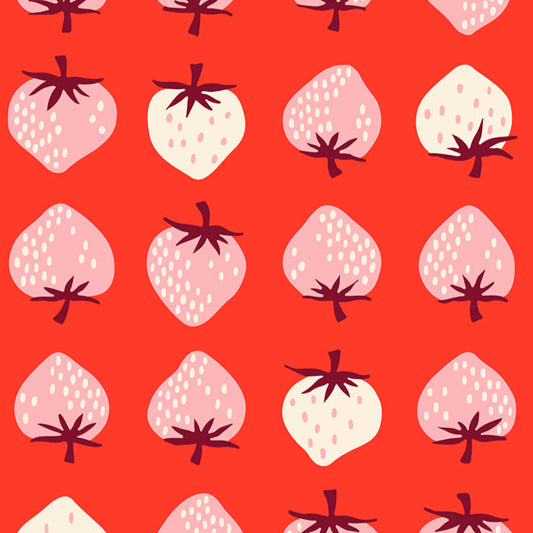 Kimberly_Kight_Ruby_Star_Society_Moda_Fabrics_Strawberry_RS3085_18 Lollipop