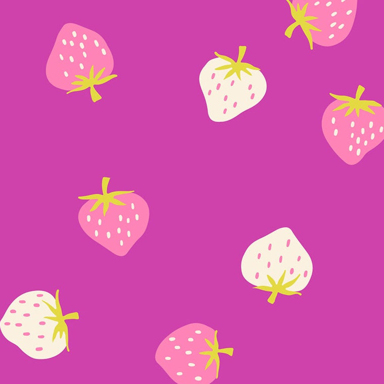 Kimberly_Kight_Ruby_Star_Society_Moda_Fabrics_Strawberry_Strawberry_Toss_RS3085_18_Berry