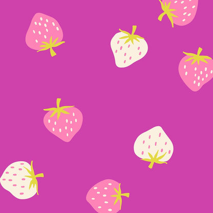 Kimberly_Kight_Ruby_Star_Society_Moda_Fabrics_Strawberry_Strawberry_Toss_RS3085_18_Berry