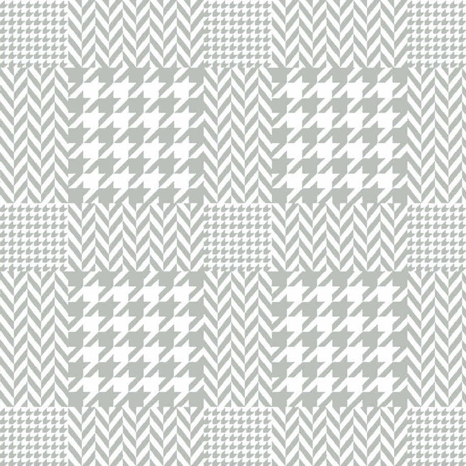 Libs_Elliott_Andover_Fabrics_Iconic_Check Dove A-1227-C