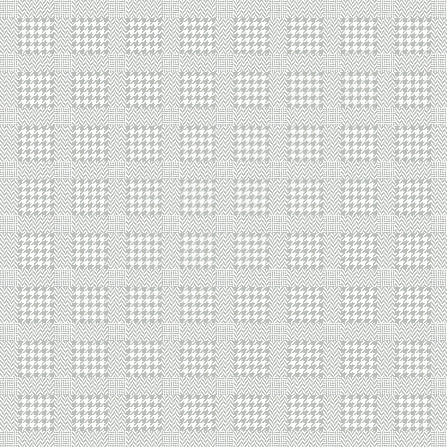 Libs_Elliott_Andover_Fabrics_Iconic_Check Dove A-1227-C