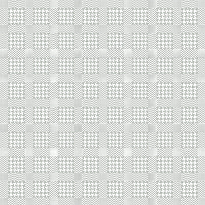 Libs_Elliott_Andover_Fabrics_Iconic_Check Dove A-1227-C