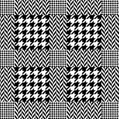 Libs_Elliott_Andover_Fabrics_Iconic_Check Leather A-1227-K