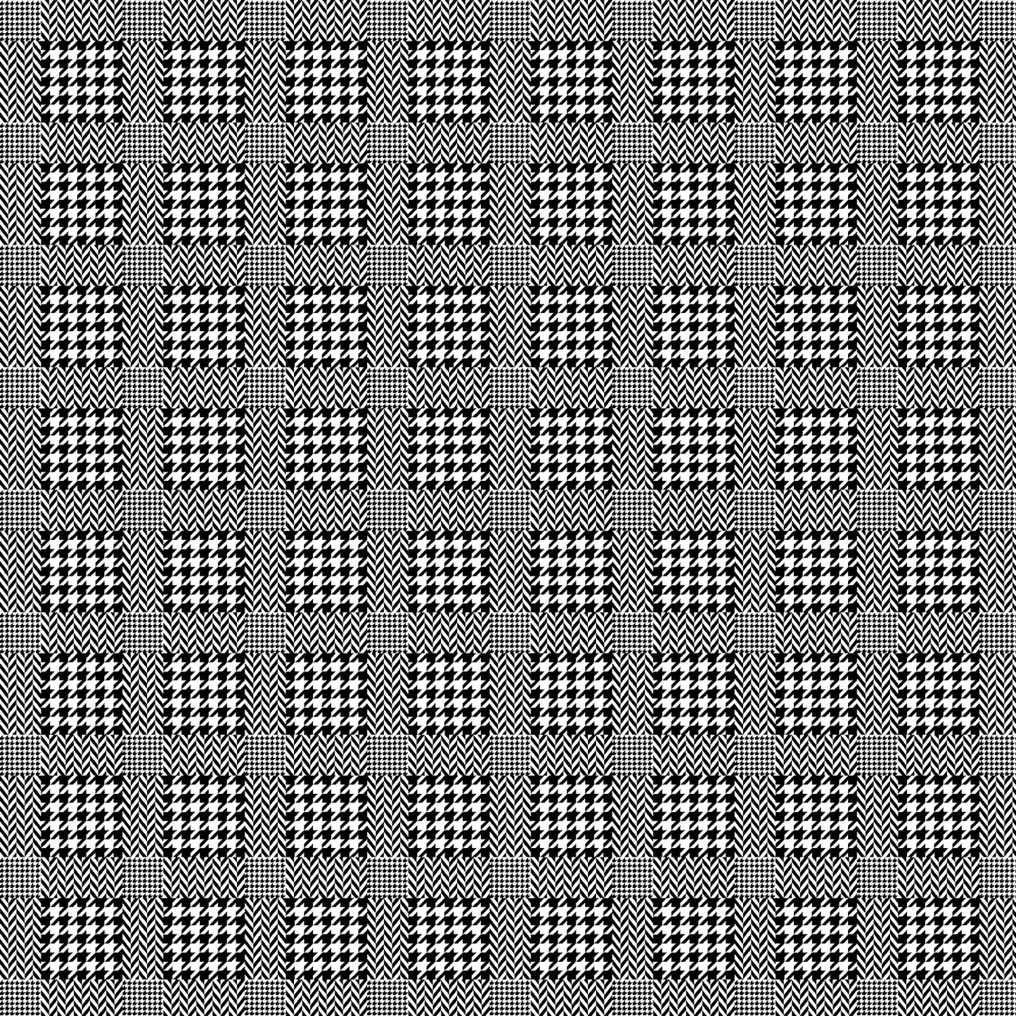 Libs_Elliott_Andover_Fabrics_Iconic_Check Leather A-1227-K