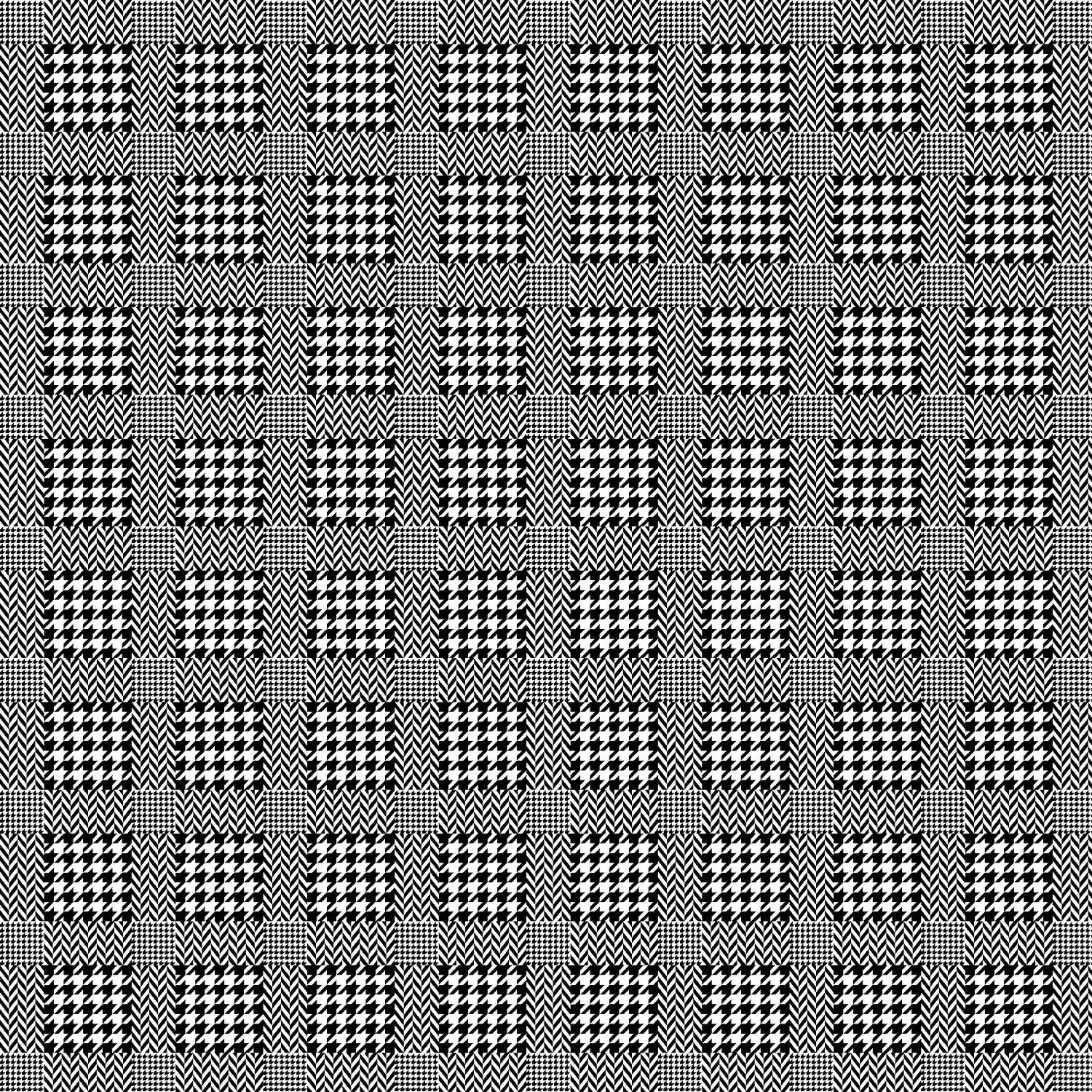 Libs_Elliott_Andover_Fabrics_Iconic_Check Leather A-1227-K