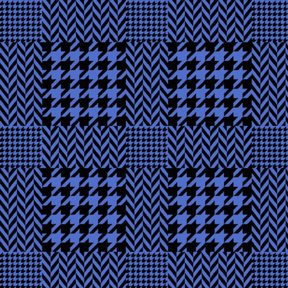 Libs_Elliott_Andover_Fabrics_Iconic Check Royal A-1227-B