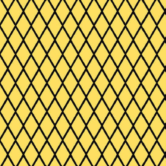 Libs_Elliott_Andover_Fabrics_Iconic_Fishnet_Vivid A-1231-Y