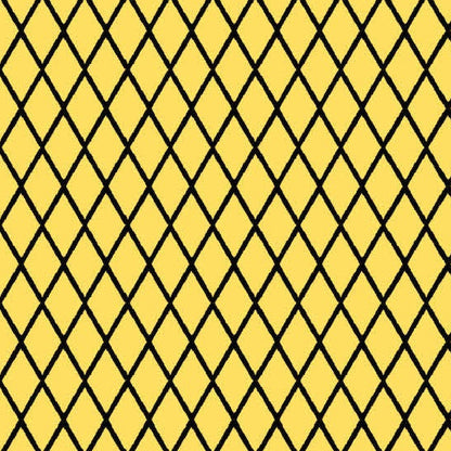 Libs_Elliott_Andover_Fabrics_Iconic_Fishnet_Vivid A-1231-Y