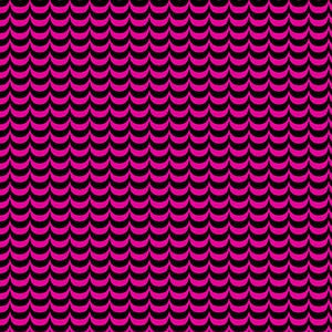 Libs Elliott Andover Fabrics Phantasm Drape A-1523-E Scream