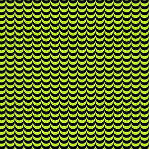 Libs Elliott Andover Fabrics Phantasm Drape A-1523-G Venom