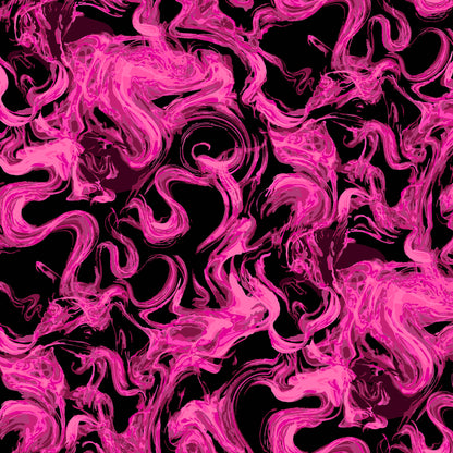 Libs Elliott Andover Fabrics Phantasm Enchantment A-1518-E Elixir