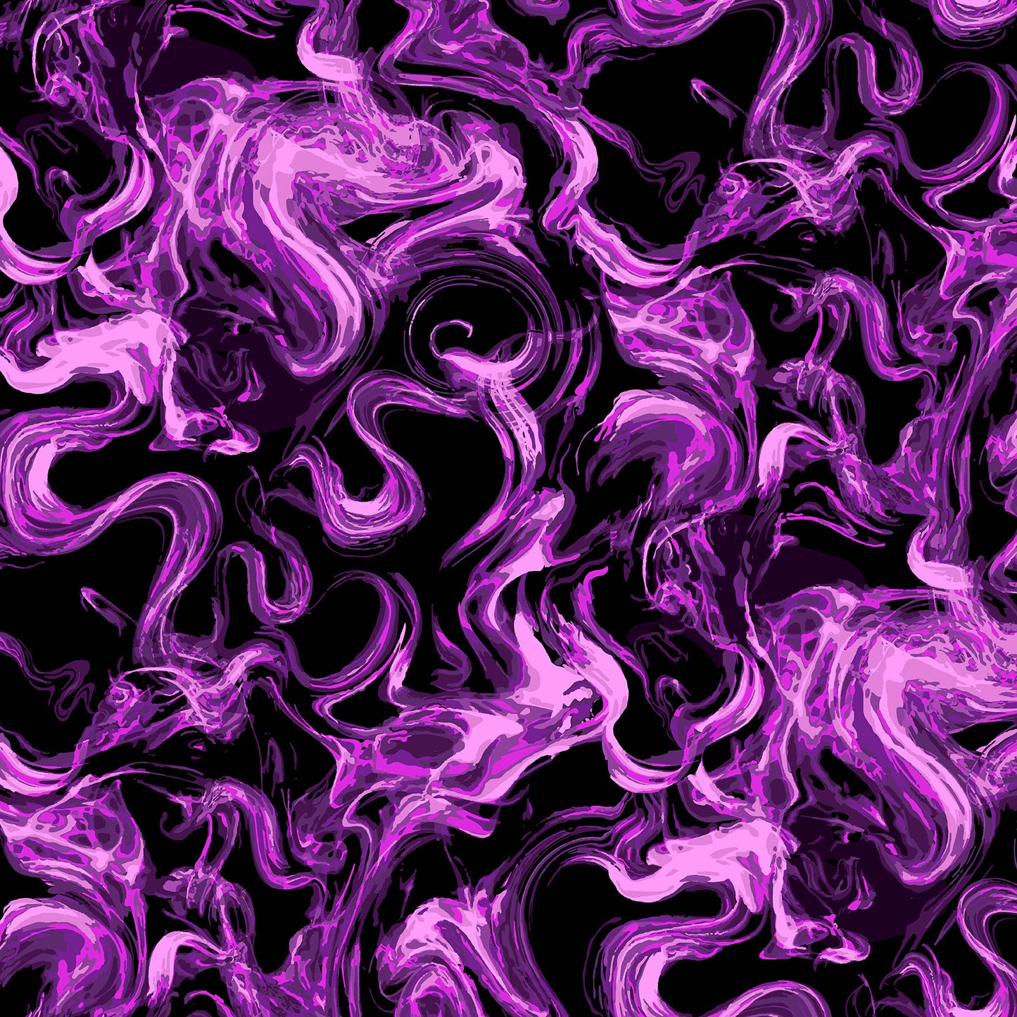 Libs Elliott Andover Fabrics Phantasm Enchantment A-1518-P Elixir