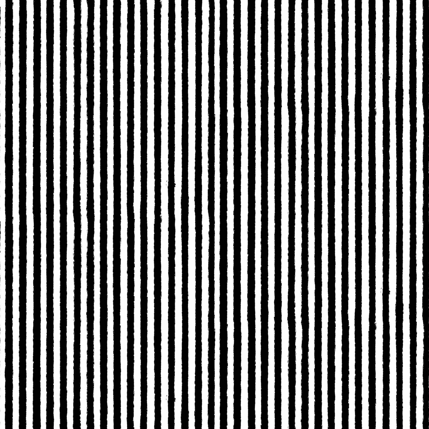 Libs Elliott Andover Fabrics Phantasm Shadow Stripe A-1522-K Raven