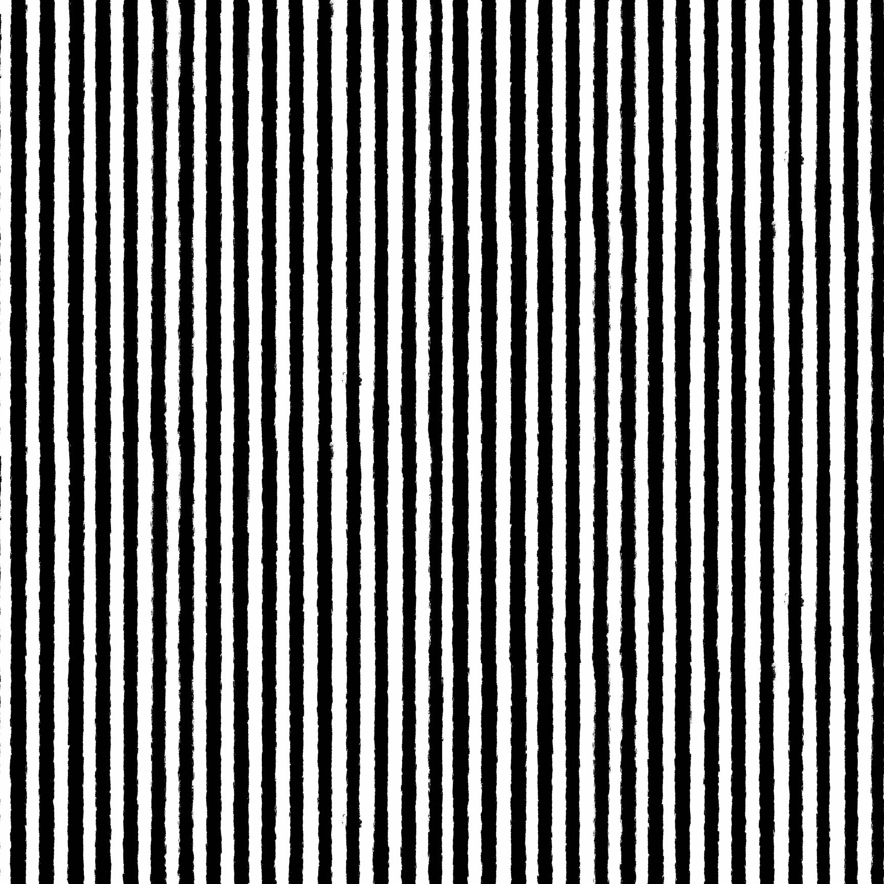 Libs Elliott Andover Fabrics Phantasm Shadow Stripe A-1522-K Raven