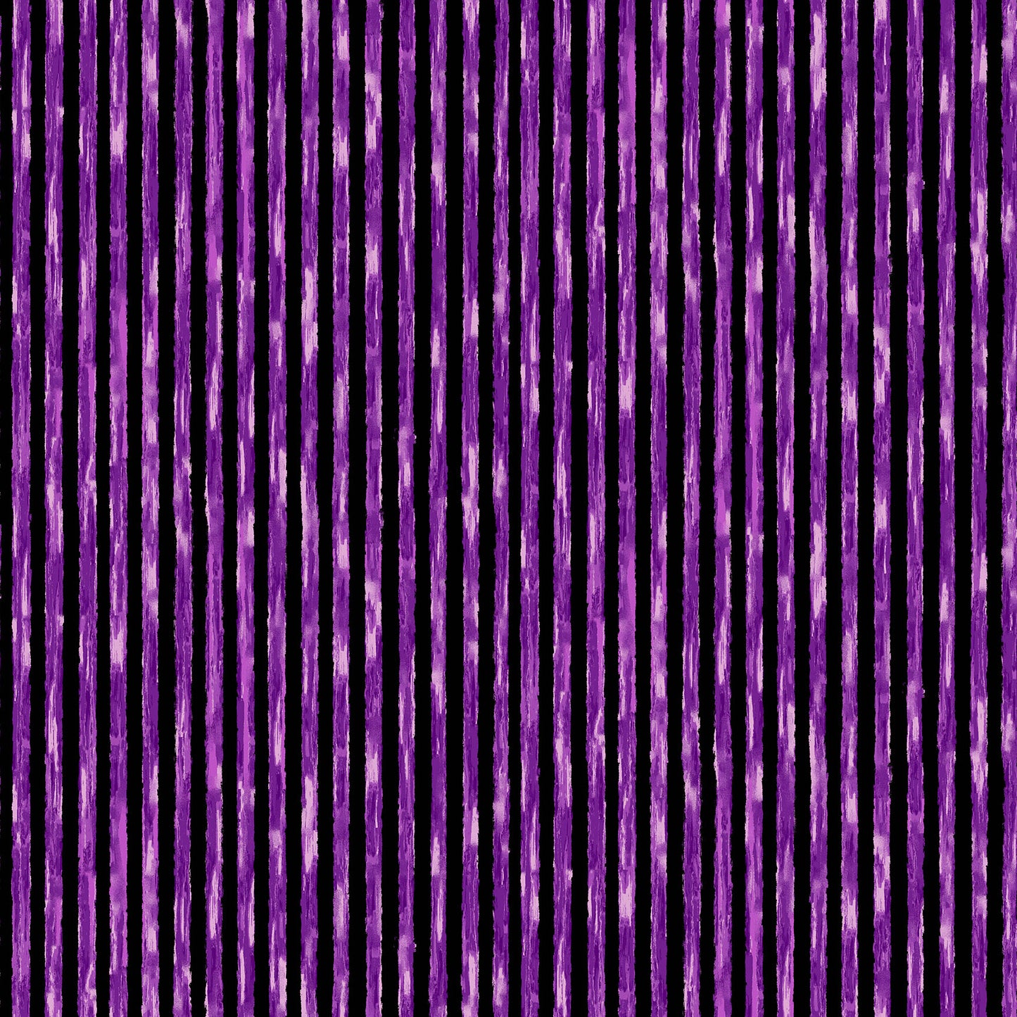 Libs Elliott Andover Fabrics Phantasm Shadow Stripe A-1522-P Elixir