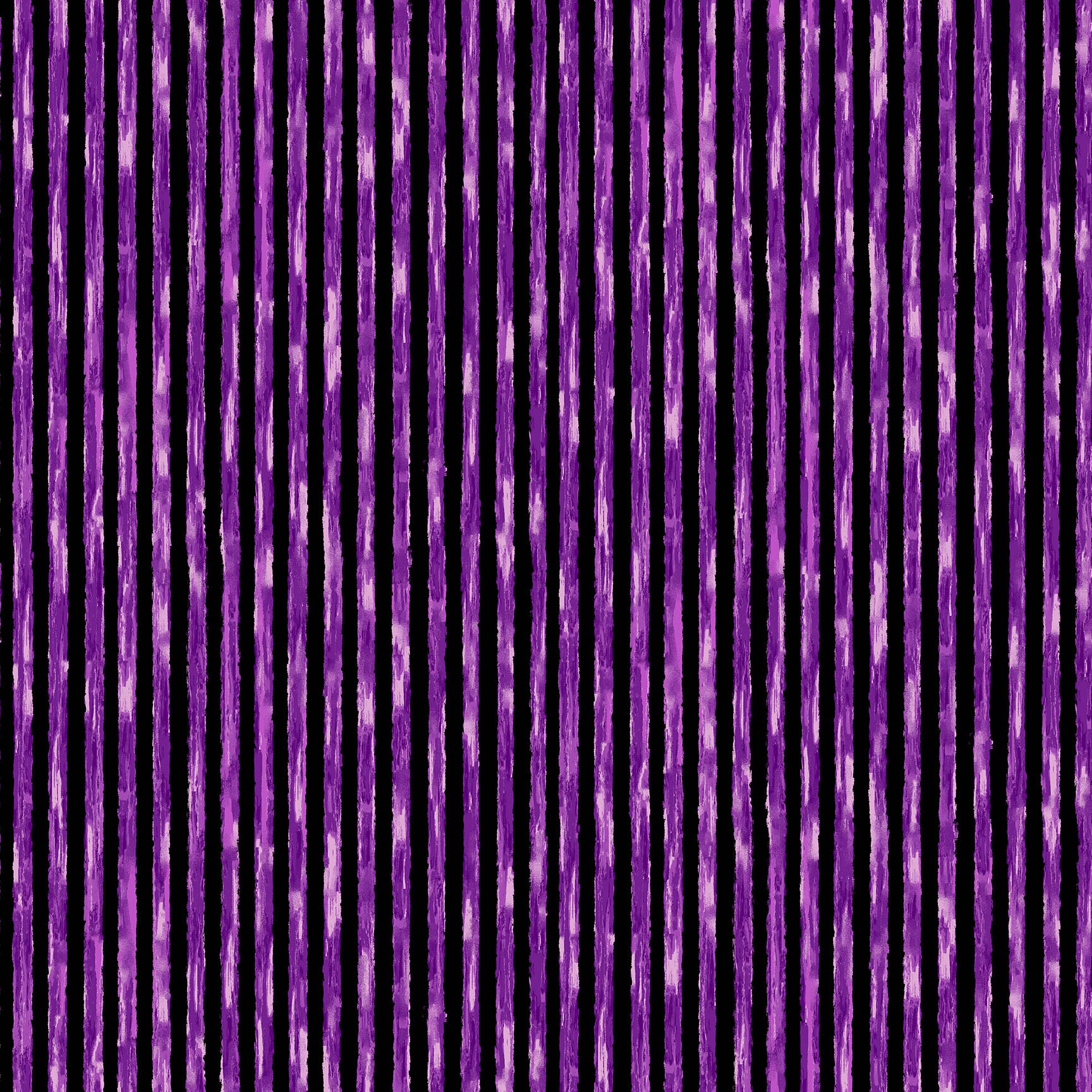 Libs Elliott Andover Fabrics Phantasm Shadow Stripe A-1522-P Elixir