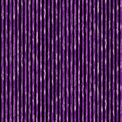 Libs Elliott Andover Fabrics Phantasm Shadow Stripe A-1522-P Elixir