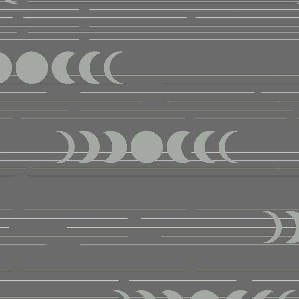 Libs_Elliott_Andover_Fabrics_Still Moon Phases Pewter A-1351-C