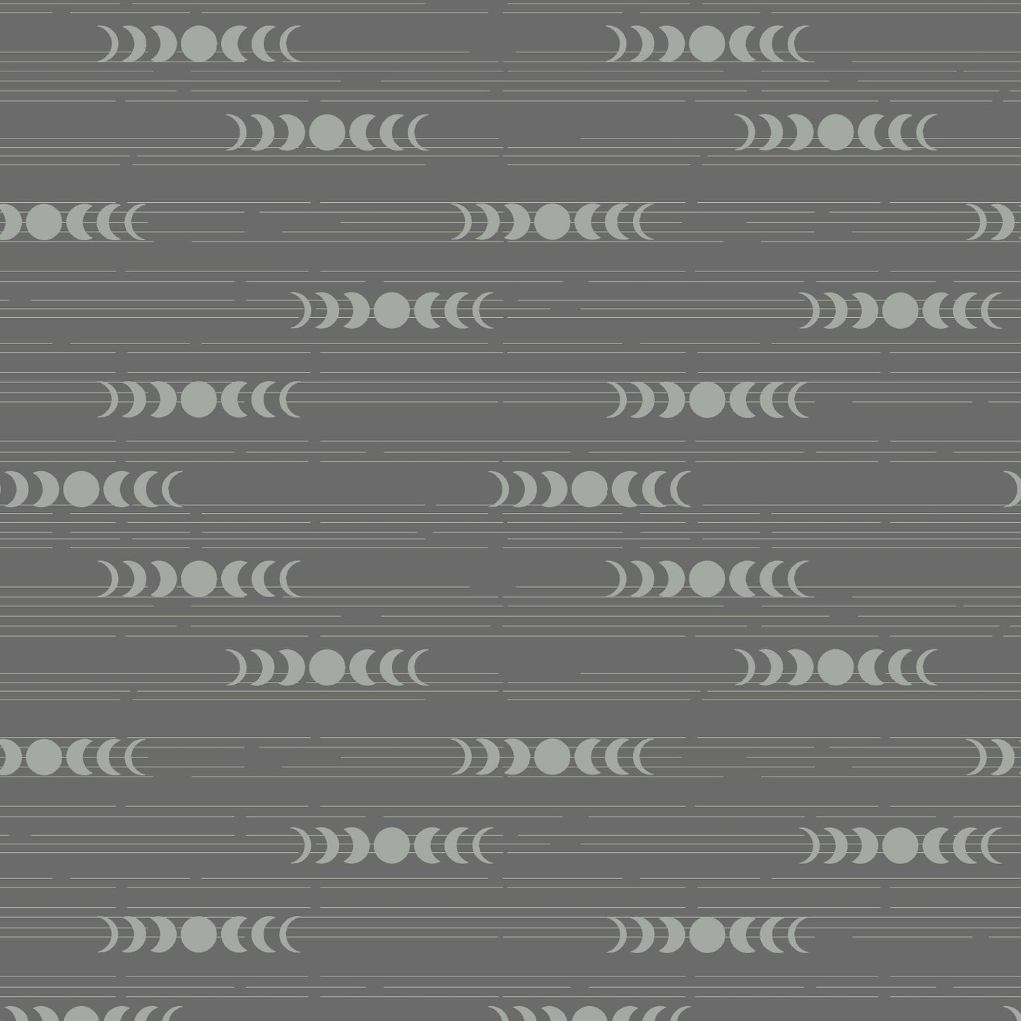 Libs_Elliott_Andover_Fabrics_Still Moon Phases Pewter A-1351-C
