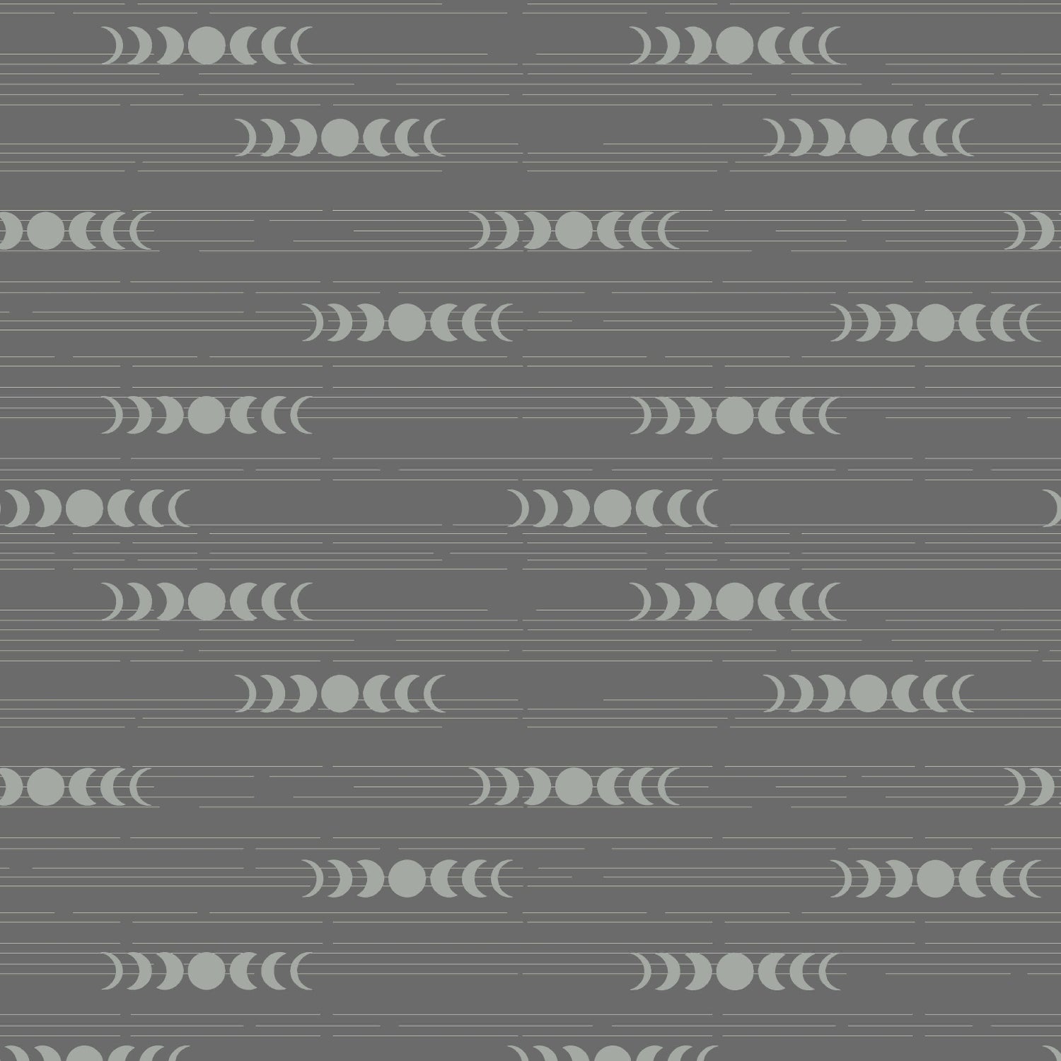Libs_Elliott_Andover_Fabrics_Still Moon Phases Pewter A-1351-C