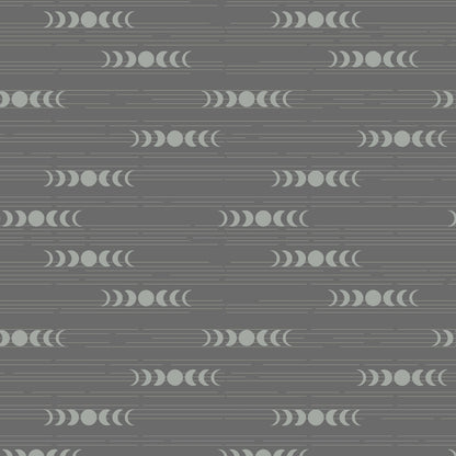 Libs_Elliott_Andover_Fabrics_Still Moon Phases Pewter A-1351-C