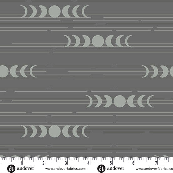 Libs_Elliott_Andover_Fabrics_Still Moon Phases Pewter A-1351-C
