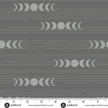 Libs_Elliott_Andover_Fabrics_Still Moon Phases Pewter A-1351-C