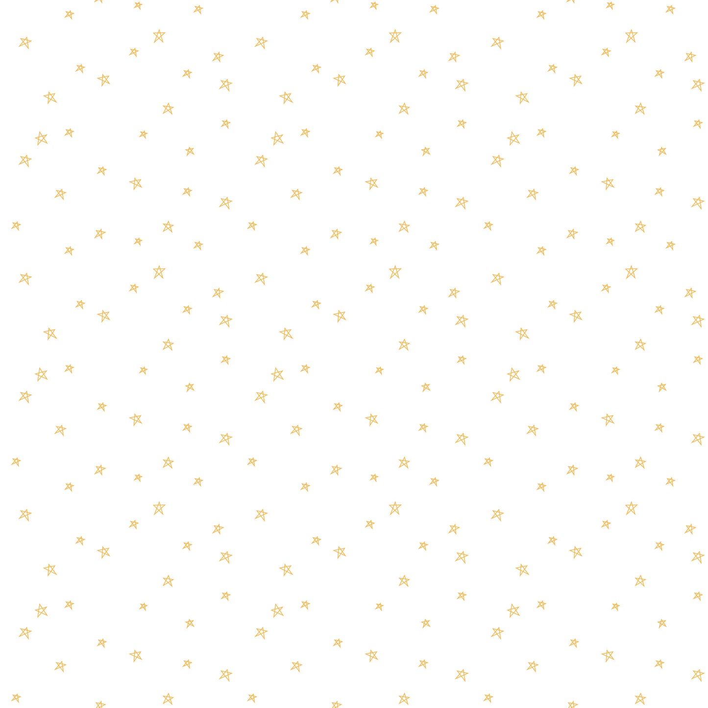 Lori Holt Riley Blake Designs Bee Plaids Star C12039-DAISY