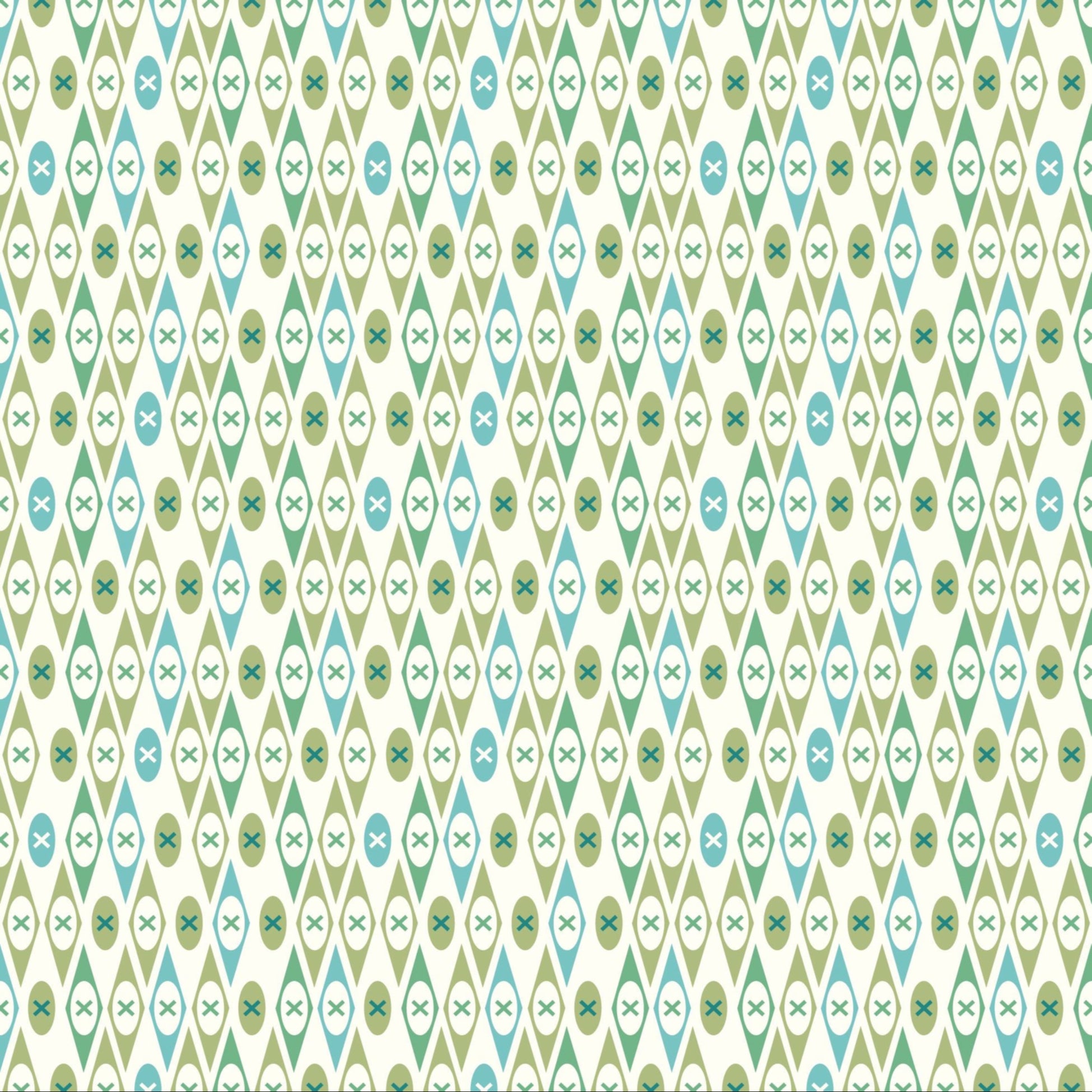 Lori Holt Riley Blake Designs Bee Vintage Edith C13084-CLOUD