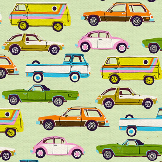 Lysa_Flower_Paintbrush_Studio_Fabrics_Drivin_Down_9_Traffic_Light_Green_12023562