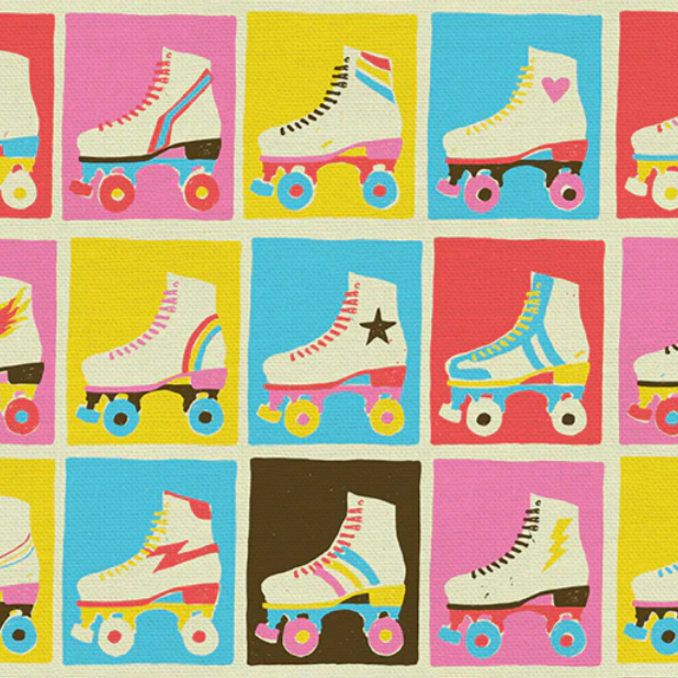 Lysa_Flower_Paintbrush_Studio_Fabrics_Let_the_Good_Times_Roll_Skate_Stripes_12021755