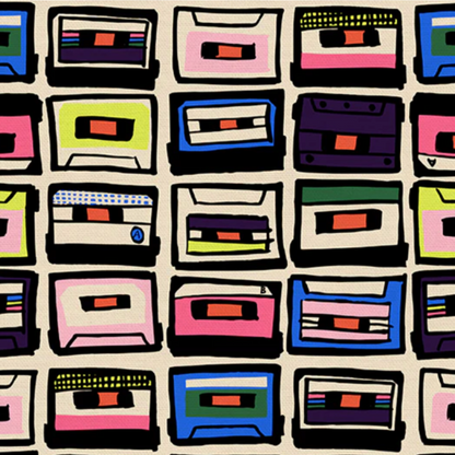 Lysa_Flower_Paintbrush_Studio_Fabrics_Rebel_Girl_Demo_Tape_12021850