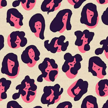 Lysa_Flower_Paintbrush_Studio_Fabrics_Rebel_Girl_She_is_Fierce_12021853