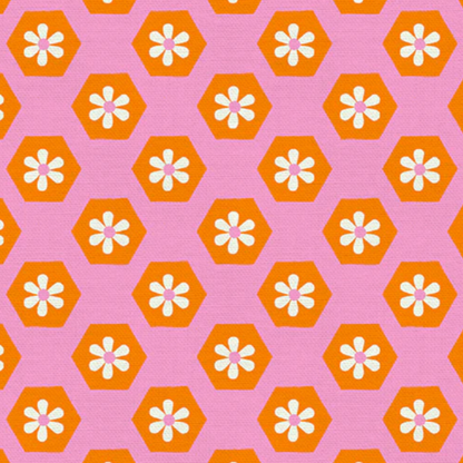 Lysa_Flower_Paintbrush_Studio_Fabrics_Sunshine_Inn_Groovy_Floral_12022732